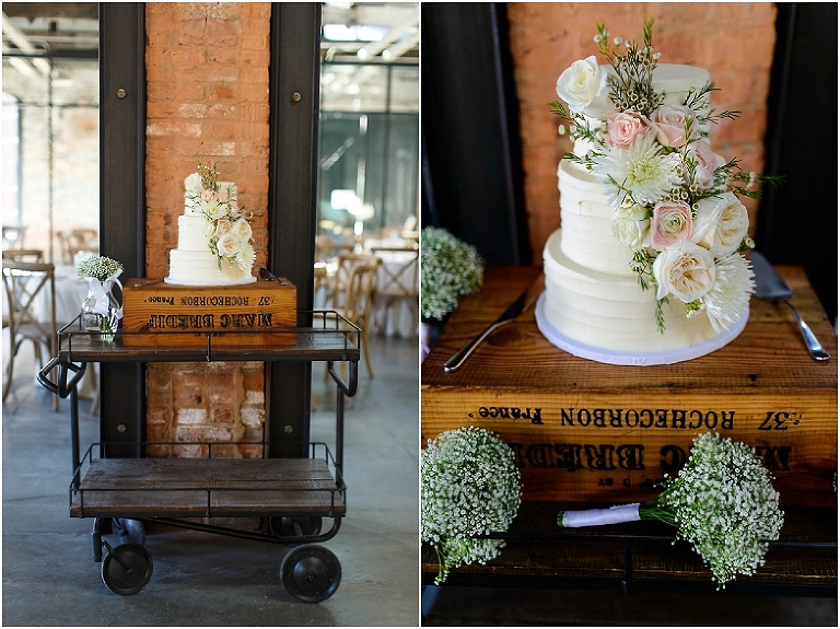 Mt Washington Mill Dye House Becca Erwin Wedding-67