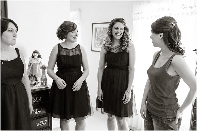 Mt Washington Mill Dye House Becca Erwin Wedding-7