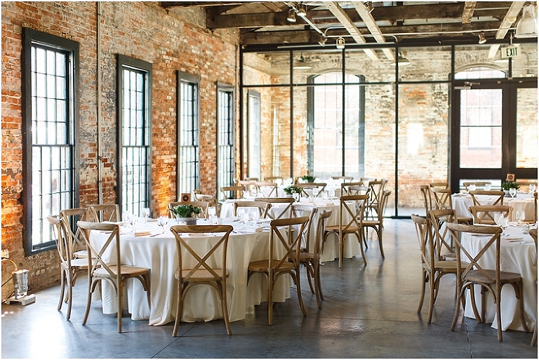 Mt Washington Mill Dye House Becca Erwin Wedding-71