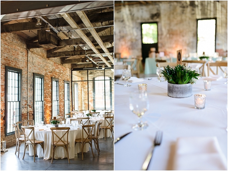 Mt Washington Mill Dye House Becca Erwin Wedding-72