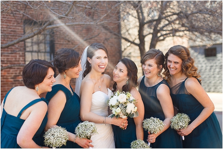 Mt Washington Mill Dye House Becca Erwin Wedding-75