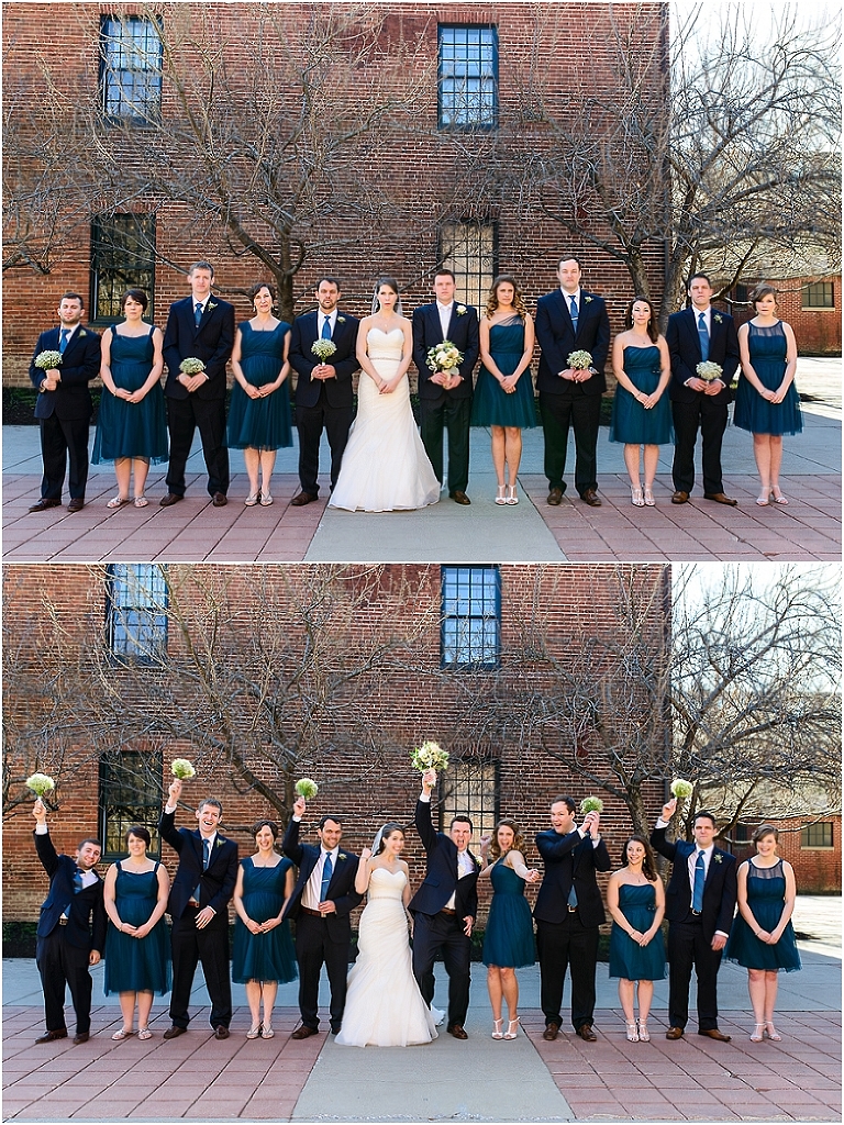 Mt Washington Mill Dye House Becca Erwin Wedding-80