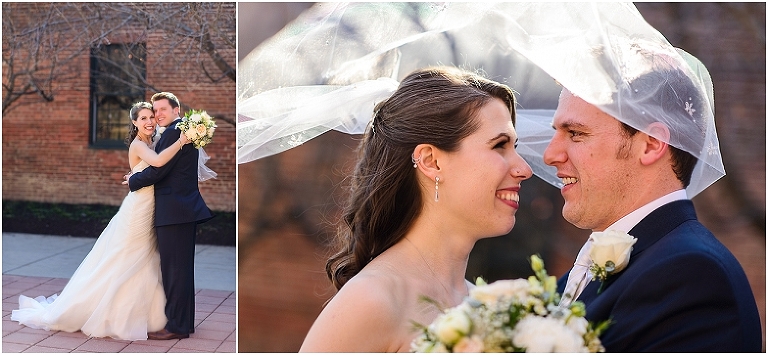 Mt Washington Mill Dye House Becca Erwin Wedding-83