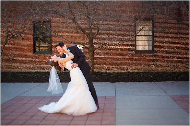 Mt Washington Mill Dye House Becca Erwin Wedding-84