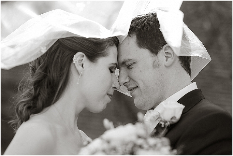 Mt Washington Mill Dye House Becca Erwin Wedding-86