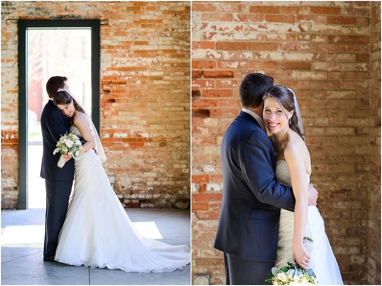 Mt Washington Mill Dye House Becca Erwin Wedding-91