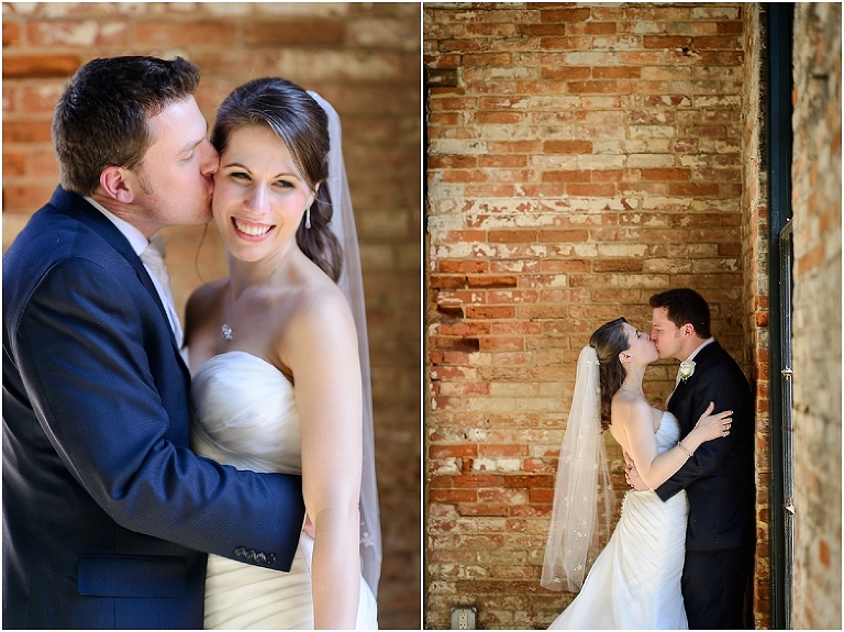 Mt Washington Mill Dye House Becca Erwin Wedding-95