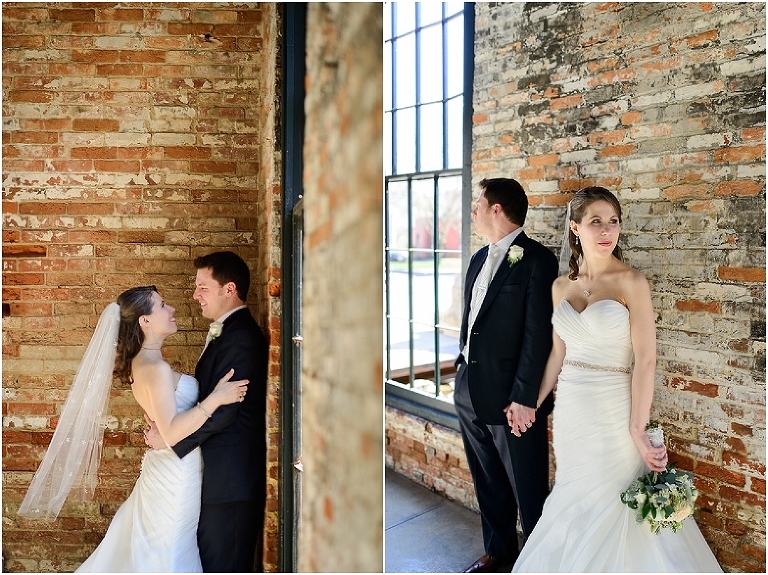 Mt Washington Mill Dye House Becca Erwin Wedding-97