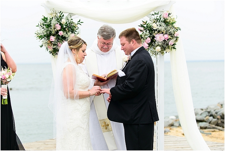 Kim Mike Silver Swan Bayside Wedding-101