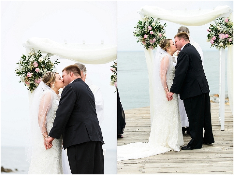 Kim Mike Silver Swan Bayside Wedding-102