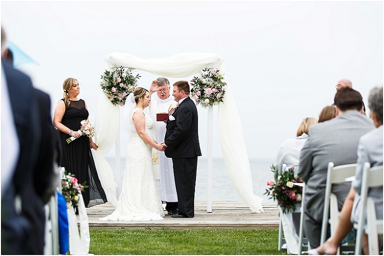 Kim Mike Silver Swan Bayside Wedding-105