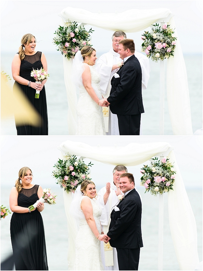 Kim Mike Silver Swan Bayside Wedding-107