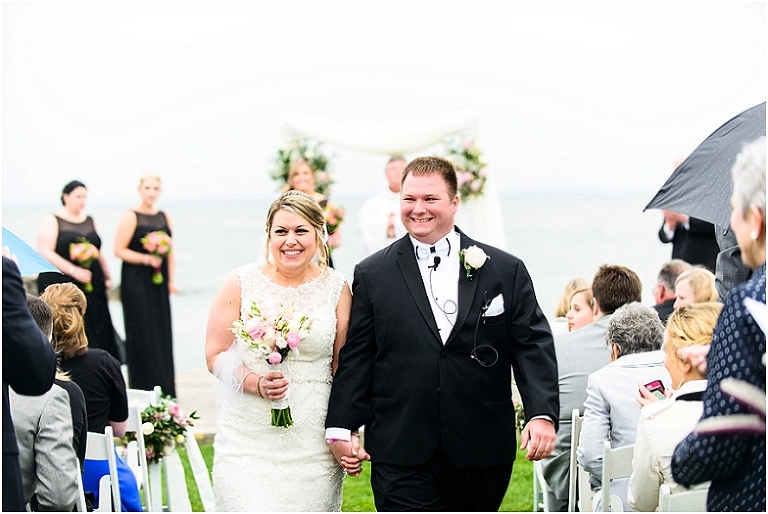 Kim Mike Silver Swan Bayside Wedding-110