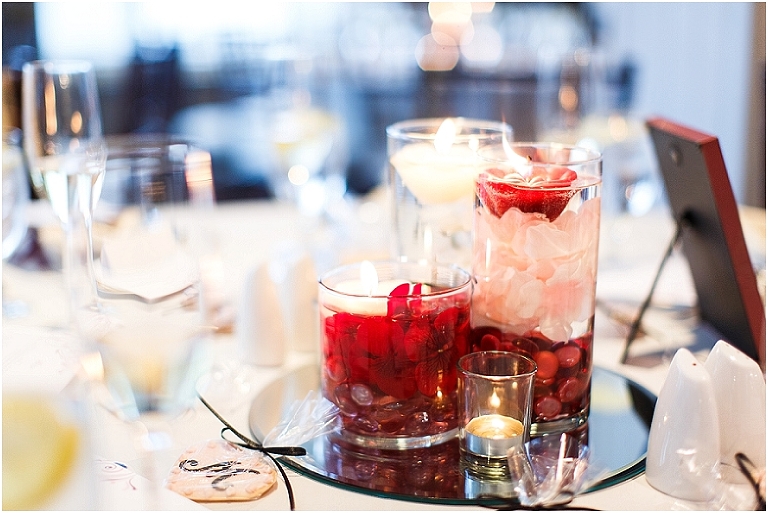 Kim Mike Silver Swan Bayside Wedding-111