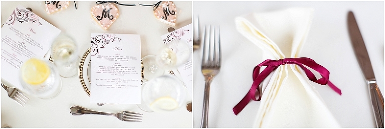 Kim Mike Silver Swan Bayside Wedding-112