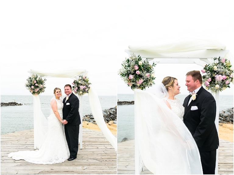 Kim Mike Silver Swan Bayside Wedding-115