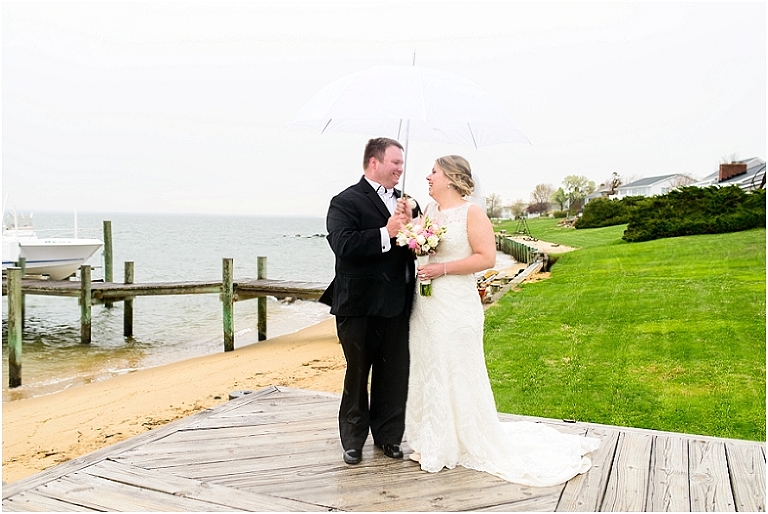 Kim Mike Silver Swan Bayside Wedding-118