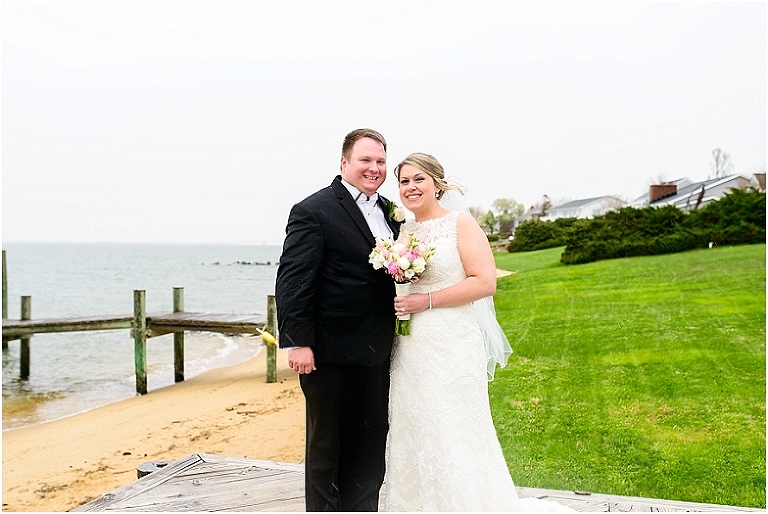 Kim Mike Silver Swan Bayside Wedding-119