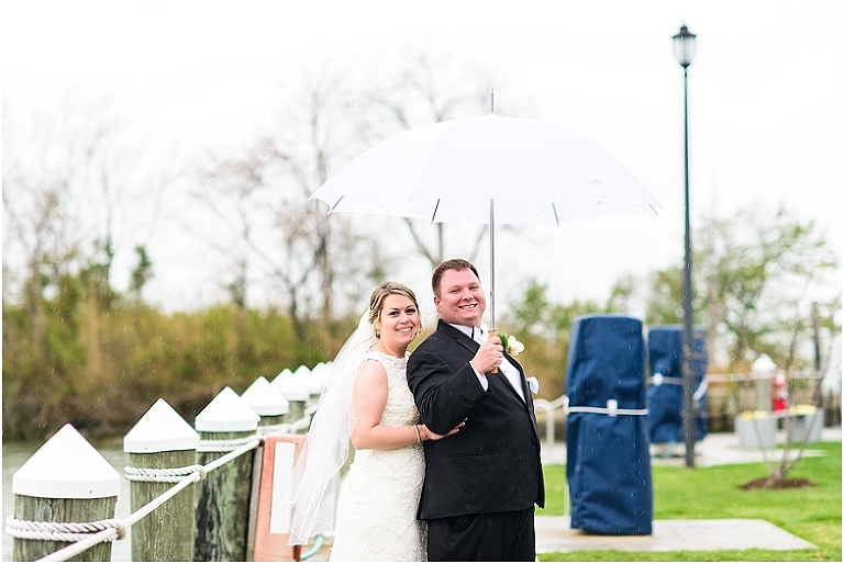 Kim Mike Silver Swan Bayside Wedding-121