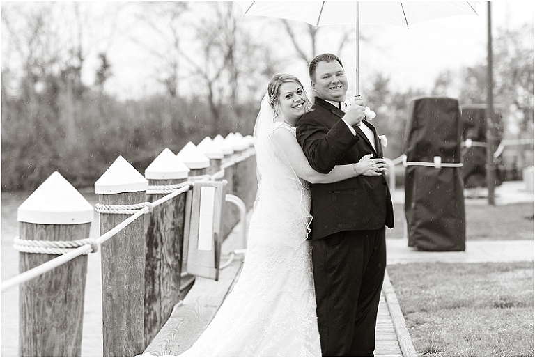 Kim Mike Silver Swan Bayside Wedding-123