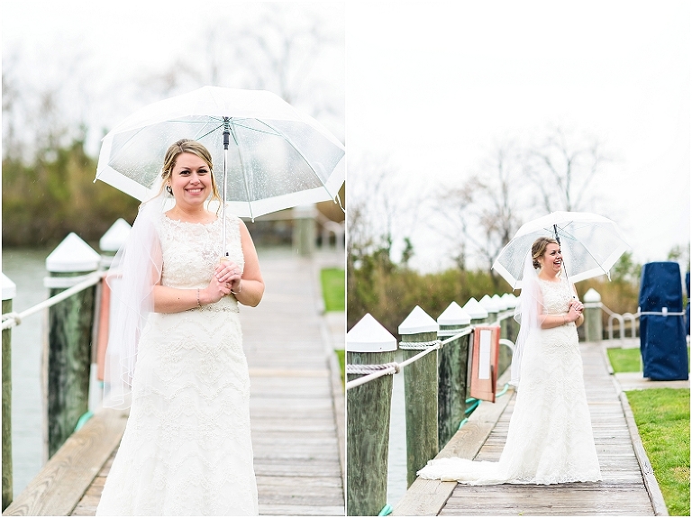 Kim Mike Silver Swan Bayside Wedding-128