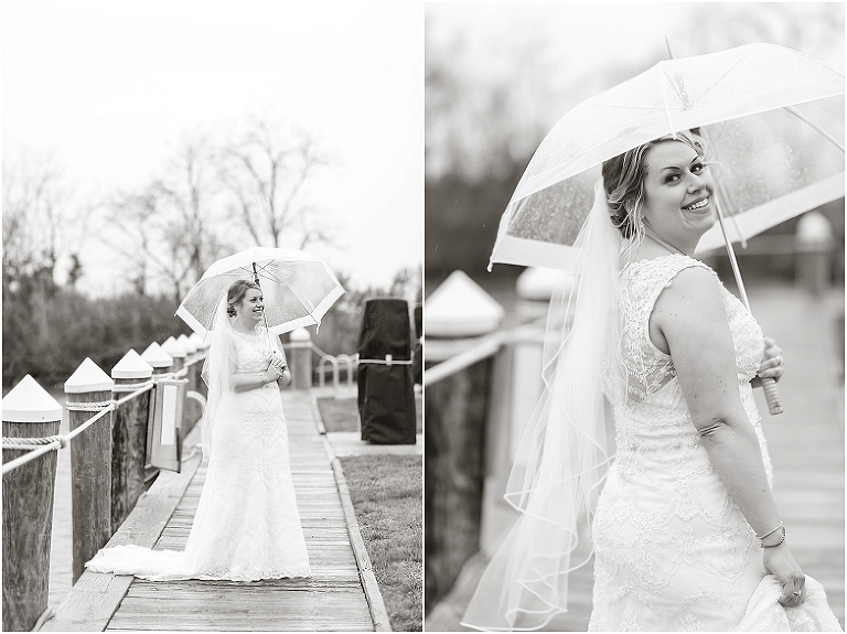 Kim Mike Silver Swan Bayside Wedding-131