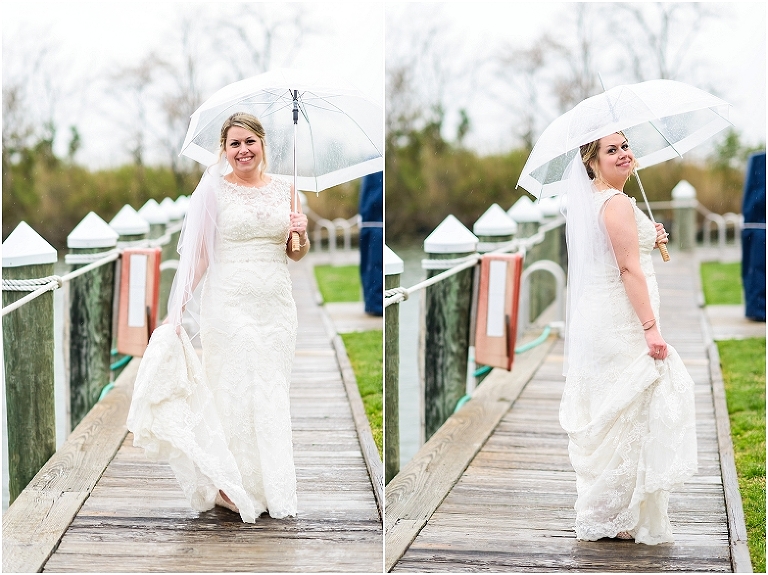 Kim Mike Silver Swan Bayside Wedding-132