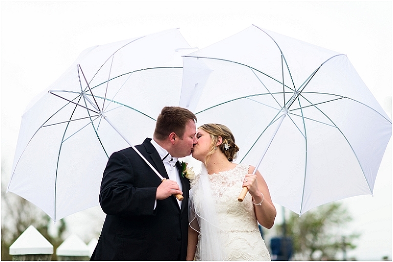 Kim Mike Silver Swan Bayside Wedding-139