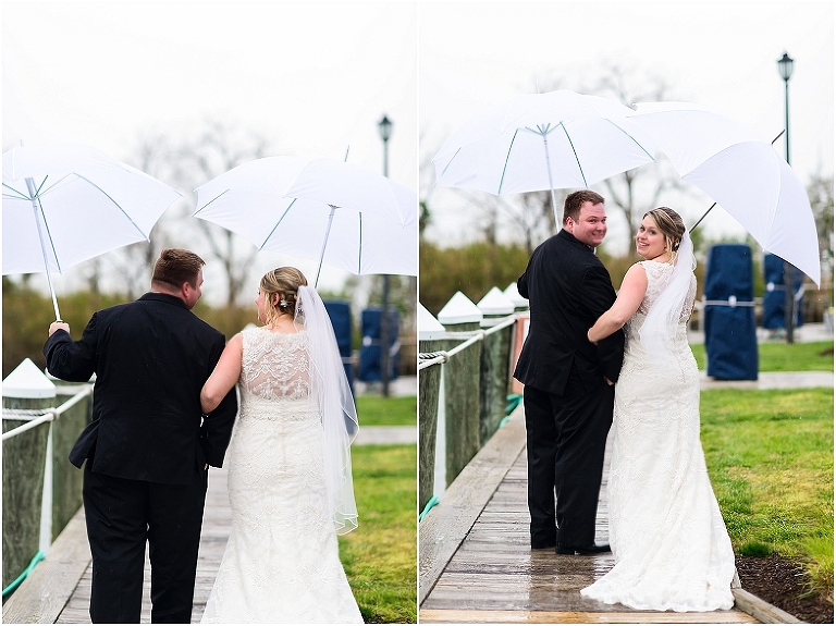 Kim Mike Silver Swan Bayside Wedding-141