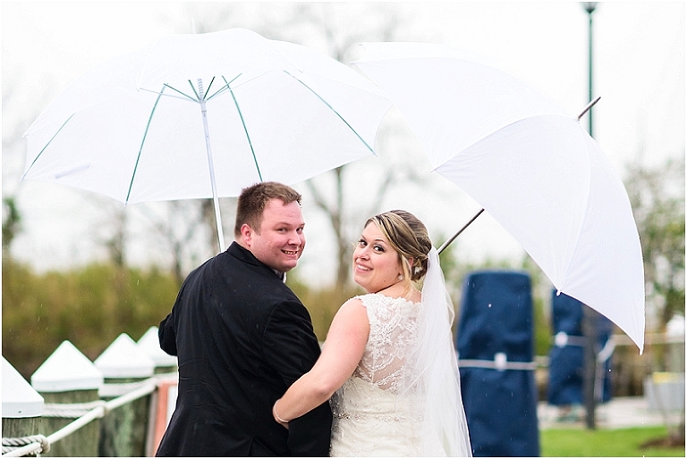 Kim Mike Silver Swan Bayside Wedding-143