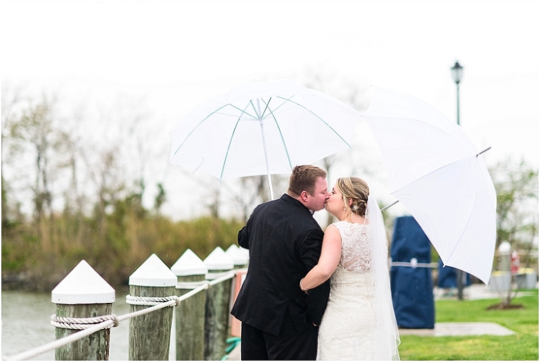 Kim Mike Silver Swan Bayside Wedding-144