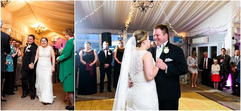 Kim Mike Silver Swan Bayside Wedding-145