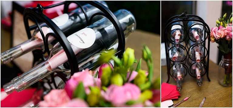 Kim Mike Silver Swan Bayside Wedding-147