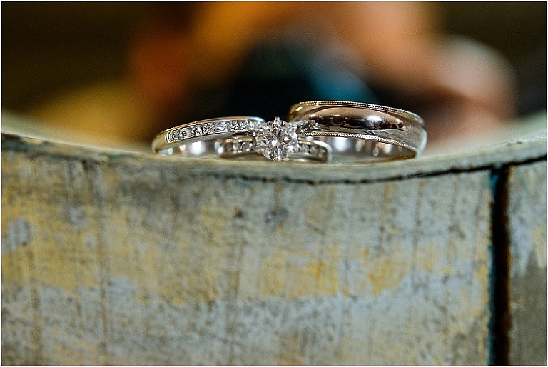 Kim Mike Silver Swan Bayside Wedding-153