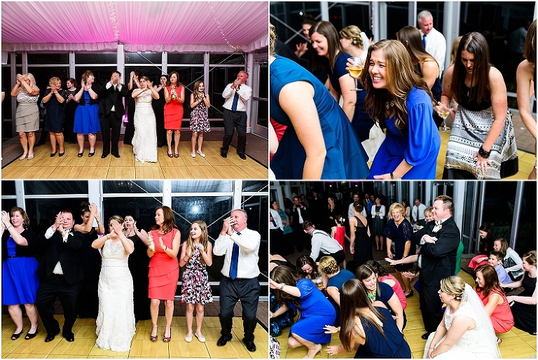 Kim Mike Silver Swan Bayside Wedding-169