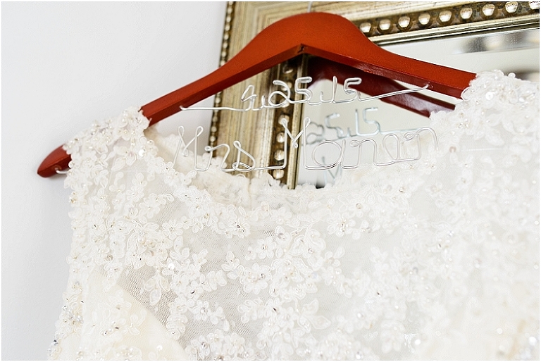 Kim Mike Silver Swan Bayside Wedding-18