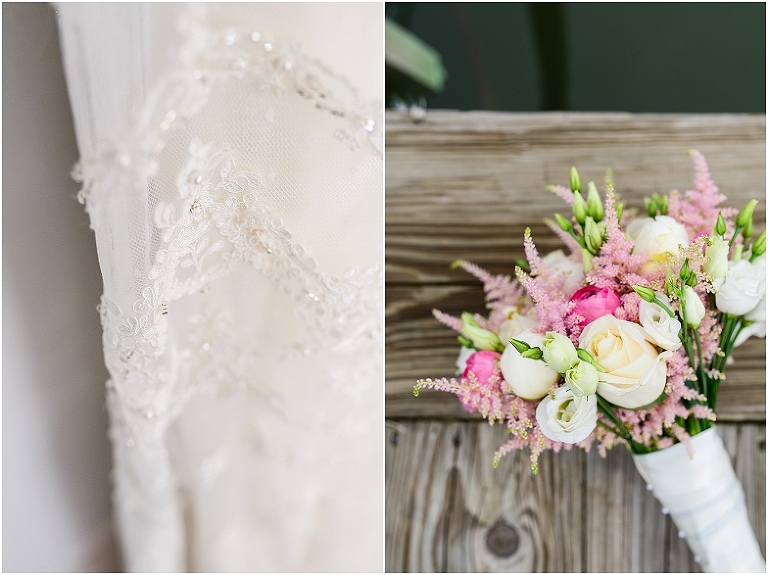 Kim Mike Silver Swan Bayside Wedding-19