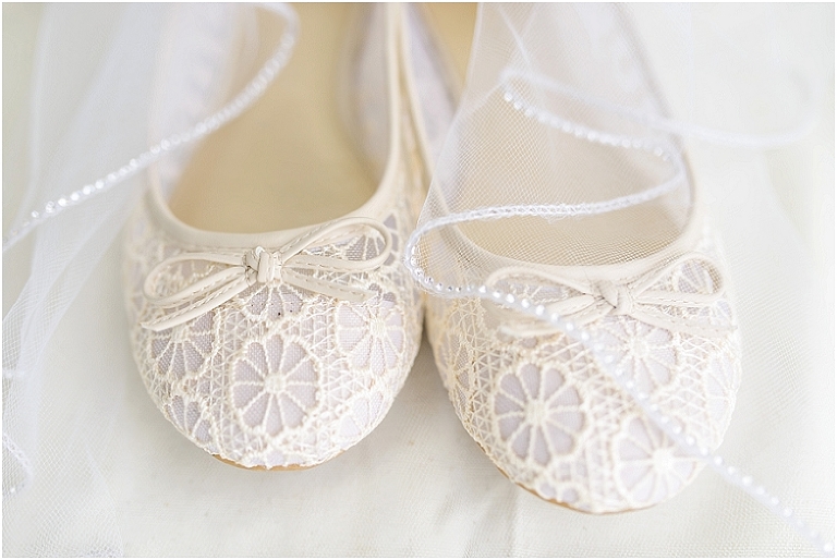 Kim Mike Silver Swan Bayside Wedding-2