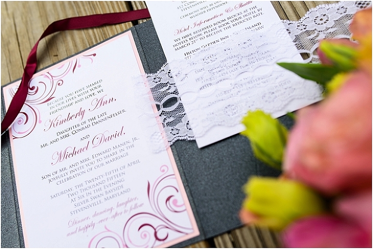 Kim Mike Silver Swan Bayside Wedding-22