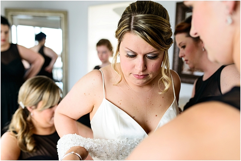 Kim Mike Silver Swan Bayside Wedding-24