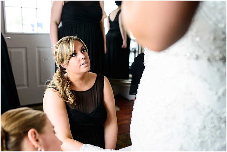 Kim Mike Silver Swan Bayside Wedding-25