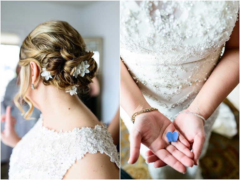 Kim Mike Silver Swan Bayside Wedding-28