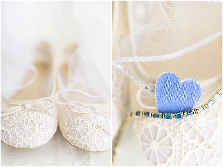 Kim Mike Silver Swan Bayside Wedding-3