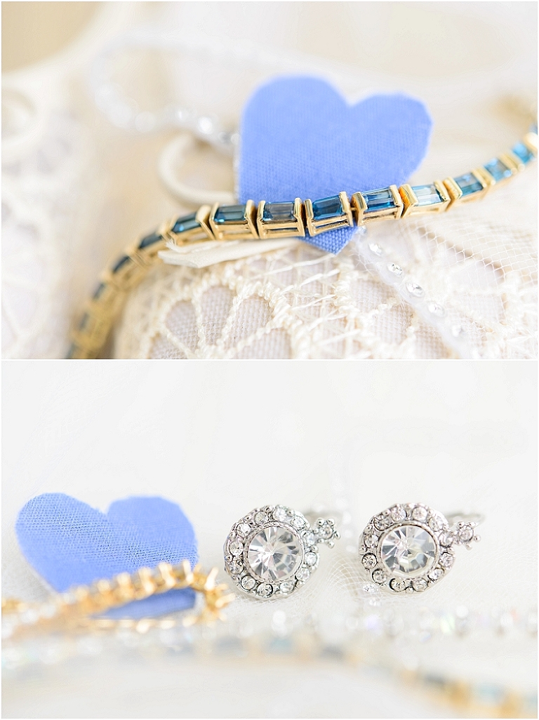 Kim Mike Silver Swan Bayside Wedding-5