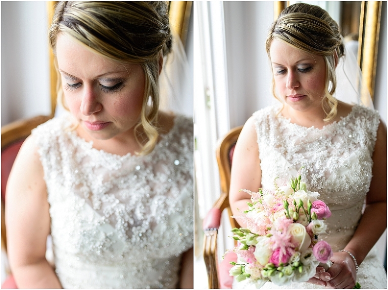 Kim Mike Silver Swan Bayside Wedding-68