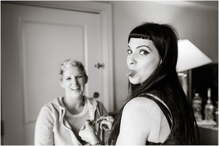 Kim Mike Silver Swan Bayside Wedding-7