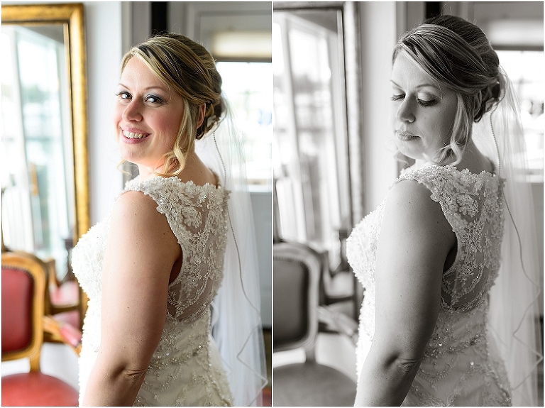 Kim Mike Silver Swan Bayside Wedding-71