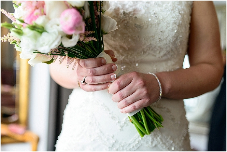 Kim Mike Silver Swan Bayside Wedding-73