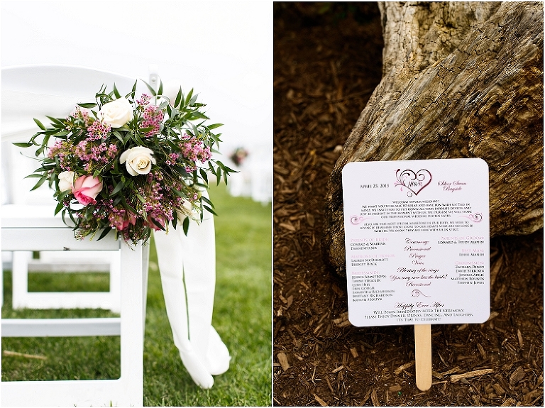 Kim Mike Silver Swan Bayside Wedding-74