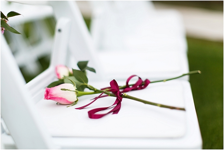 Kim Mike Silver Swan Bayside Wedding-75